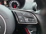 Audi Q2 35 TFSI CoD Sport Edition | PANO | B&O | NAVI | CLIMA