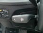 Audi Q2 35 TFSI CoD Sport Edition | PANO | B&O | NAVI | CLIMA
