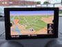 Audi Q2 35 TFSI CoD Sport Edition | PANO | B&O | NAVI | CLIMA
