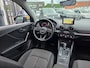 Audi Q2 35 TFSI CoD Sport Edition | PANO | B&O | NAVI | CLIMA