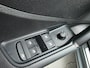 Audi Q2 35 TFSI CoD Sport Edition | PANO | B&O | NAVI | CLIMA