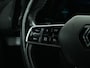 Renault Megane E-Tech EV60 OPTIMUM CHARGE 220PK TECHNO SOH 93,3% | Camera | Winterpakket