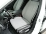 Renault Megane E-Tech EV60 OPTIMUM CHARGE 220PK TECHNO SOH 93,3% | Camera | Winterpakket
