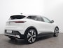 Renault Megane E-Tech EV60 OPTIMUM CHARGE 220PK TECHNO SOH 93,3% | Camera | Winterpakket