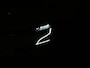 Renault Megane E-Tech EV60 OPTIMUM CHARGE 220PK TECHNO SOH 93,3% | Camera | Winterpakket