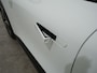 Renault Megane E-Tech EV60 OPTIMUM CHARGE 220PK TECHNO SOH 93,3% | Camera | Winterpakket