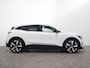 Renault Megane E-Tech EV60 OPTIMUM CHARGE 220PK TECHNO SOH 93,3% | Camera | Winterpakket