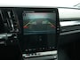 Renault Megane E-Tech EV60 OPTIMUM CHARGE 220PK TECHNO SOH 93,3% | Camera | Winterpakket