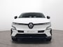 Renault Megane E-Tech EV60 OPTIMUM CHARGE 220PK TECHNO SOH 93,3% | Camera | Winterpakket