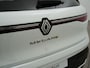 Renault Megane E-Tech EV60 OPTIMUM CHARGE 220PK TECHNO SOH 93,3% | Camera | Winterpakket