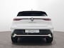 Renault Megane E-Tech EV60 OPTIMUM CHARGE 220PK TECHNO SOH 93,3% | Camera | Winterpakket