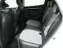 Renault Megane E-Tech EV60 OPTIMUM CHARGE 220PK TECHNO SOH 93,3% | Camera | Winterpakket