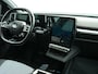 Renault Megane E-Tech EV60 OPTIMUM CHARGE 220PK TECHNO SOH 93,3% | Camera | Winterpakket