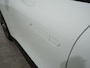 Renault Megane E-Tech EV60 OPTIMUM CHARGE 220PK TECHNO SOH 93,3% | Camera | Winterpakket