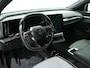 Renault Megane E-Tech EV60 OPTIMUM CHARGE 220PK TECHNO SOH 93,3% | Camera | Winterpakket