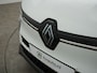 Renault Megane E-Tech EV60 OPTIMUM CHARGE 220PK TECHNO SOH 93,3% | Camera | Winterpakket