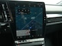 Renault Megane E-Tech EV60 OPTIMUM CHARGE 220PK TECHNO SOH 93,3% | Camera | Winterpakket