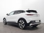 Renault Megane E-Tech EV60 OPTIMUM CHARGE 220PK TECHNO SOH 93,3% | Camera | Winterpakket