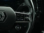 Renault Megane E-Tech EV60 OPTIMUM CHARGE 220PK TECHNO SOH 93,3% | Camera | Winterpakket