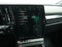 Renault Megane E-Tech EV60 OPTIMUM CHARGE 220PK TECHNO SOH 93,3% | Camera | Winterpakket