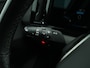 Renault Megane E-Tech EV60 OPTIMUM CHARGE 220PK TECHNO SOH 93,3% | Camera | Winterpakket