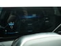 Renault Megane E-Tech EV60 OPTIMUM CHARGE 220PK TECHNO SOH 93,3% | Camera | Winterpakket