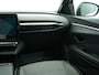 Renault Megane E-Tech EV60 OPTIMUM CHARGE 220PK TECHNO SOH 93,3% | Camera | Winterpakket
