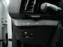 Renault Megane E-Tech EV60 OPTIMUM CHARGE 220PK TECHNO SOH 93,3% | Camera | Winterpakket