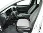 Renault Megane E-Tech EV60 OPTIMUM CHARGE 220PK TECHNO SOH 93,3% | Camera | Winterpakket
