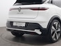Renault Megane E-Tech EV60 OPTIMUM CHARGE 220PK TECHNO SOH 93,3% | Camera | Winterpakket