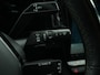 Renault Megane E-Tech EV60 OPTIMUM CHARGE 220PK TECHNO SOH 93,3% | Camera | Winterpakket
