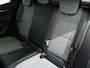 Renault Megane E-Tech EV60 OPTIMUM CHARGE 220PK TECHNO SOH 93,3% | Camera | Winterpakket