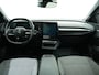 Renault Megane E-Tech EV60 OPTIMUM CHARGE 220PK TECHNO SOH 93,3% | Camera | Winterpakket