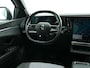 Renault Megane E-Tech EV60 OPTIMUM CHARGE 220PK TECHNO SOH 93,3% | Camera | Winterpakket
