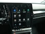 Renault Megane E-Tech EV60 OPTIMUM CHARGE 220PK TECHNO SOH 93,3% | Camera | Winterpakket