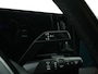 Renault Megane E-Tech EV60 OPTIMUM CHARGE 220PK TECHNO SOH 93,3% | Camera | Winterpakket