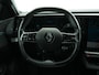 Renault Megane E-Tech EV60 OPTIMUM CHARGE 220PK TECHNO SOH 93,3% | Camera | Winterpakket
