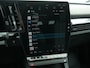 Renault Megane E-Tech EV60 OPTIMUM CHARGE 220PK TECHNO SOH 93,3% | Camera | Winterpakket