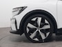 Renault Megane E-Tech EV60 OPTIMUM CHARGE 220PK TECHNO SOH 93,3% | Camera | Winterpakket