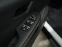 Renault Megane E-Tech EV60 OPTIMUM CHARGE 220PK TECHNO SOH 93,3% | Camera | Winterpakket