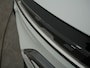 Renault Megane E-Tech EV60 OPTIMUM CHARGE 220PK TECHNO SOH 93,3% | Camera | Winterpakket