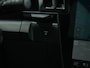 Renault Megane E-Tech EV60 OPTIMUM CHARGE 220PK TECHNO SOH 93,3% | Camera | Winterpakket