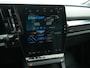 Renault Megane E-Tech EV60 OPTIMUM CHARGE 220PK TECHNO SOH 93,3% | Camera | Winterpakket