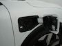 Renault Megane E-Tech EV60 OPTIMUM CHARGE 220PK TECHNO SOH 93,3% | Camera | Winterpakket