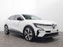 Renault Megane E-Tech EV60 OPTIMUM CHARGE 220PK TECHNO SOH 93,3% | Camera | Winterpakket