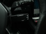 Renault Megane E-Tech EV60 OPTIMUM CHARGE 220PK TECHNO SOH 93,3% | Camera | Winterpakket