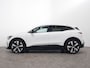 Renault Megane E-Tech EV60 OPTIMUM CHARGE 220PK TECHNO SOH 93,3% | Camera | Winterpakket