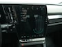 Renault Megane E-Tech EV60 OPTIMUM CHARGE 220PK TECHNO SOH 93,3% | Camera | Winterpakket