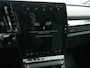 Renault Megane E-Tech EV60 OPTIMUM CHARGE 220PK TECHNO SOH 93,3% | Camera | Winterpakket