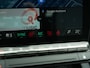 Renault Megane E-Tech EV60 OPTIMUM CHARGE 220PK TECHNO SOH 93,3% | Camera | Winterpakket